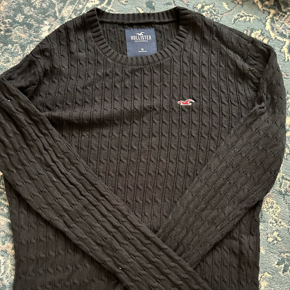 Pour l’automne et l’hiver